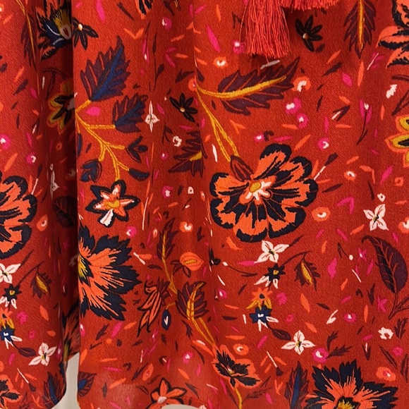 Old Navy Top XXL - Picture 5 of 8